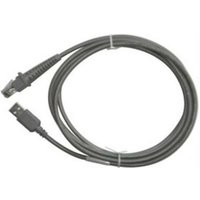 Datalogic 90A052133 barcode reader accessory Charging cable