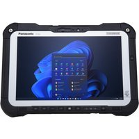Panasonic Toughbook G2 MK3 4G Intel Core Ultra 5 512 GB 25.6 cm (10.1&