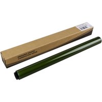 MSP7059 printer drum Compatible 1 pc