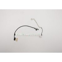 Lenovo EDP RG cle for Lenovo Odin