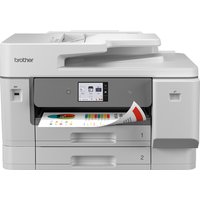 Brother MFC-J6975DW multifunction printer Inkjet A3 1200 x 4800 DPI Wi