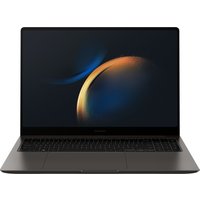 Samsung Galaxy Book3 Ultra NP960XFH-XA2UK laptop Intel® Core™ i9 i9-13