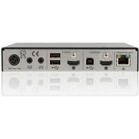 ADDER IPEPS-PLUS KVM extender