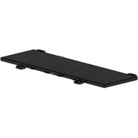 HP L42583-005 laptop spare part Battery