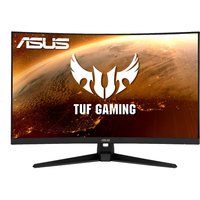 ASUS TUF Gaming VG328H1B computer monitor 80 cm (31.5") 1920 x 10