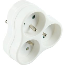 Logon Professional Domino 3X16 Ringle