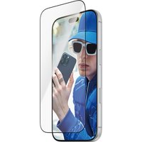 PanzerGlass ® Screen Protector iPhone 18 Pro | 17 Pro | Ultra-Wide Fit