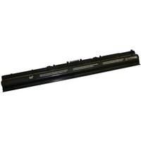 BTI Replacement battery for DELL Inspiron 3451 3452 3458 3558 5558 Vos