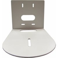 HuddleCamHD HCM-1-WH security camera accessory Mount