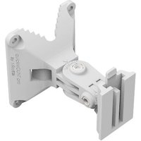Mikrotik quickMOUNT pro