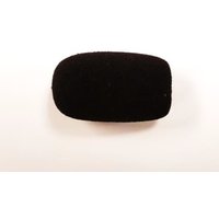 Zebra KT-HSX100-MWS1-50 headphone/headset accessory Microphone windscr