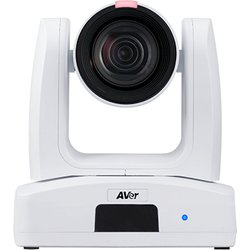 Aver TR211 2 Mp White 1920 X 1080 Pixels 60 Fps Exmor Cmos 25.4 / 2.8