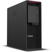 Lenovo ThinkStation P620 AMD Ryzen Threadripper PRO 5965WX 64 GB DDR4