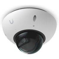 Ubiquiti G6 Dome IP security camera Indoor & outdoor 3840 x 2160 p