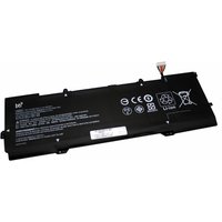 BTI 84Wh 6 cell YB06XL compatible battery for HP - COMPAQ SPECTRE X360