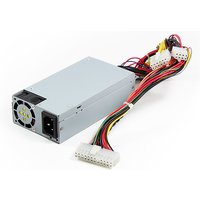 Synology PSU 250W_3 power supply unit 250 W 24-pin ATX Grey