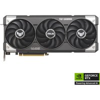 ASUS TUF Gaming TUF-RTX5060TI-16G-GAMING NVIDIA GeForce RTX 5060 Ti 16 GB GDDR7