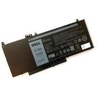 DELL Battery 4 Cell 62Whr for E5570 E5470 - OEM: 7V69Y K3JK9