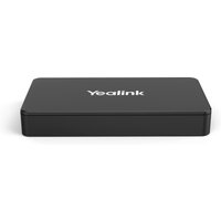 Yealink MShare E2 Controller Black