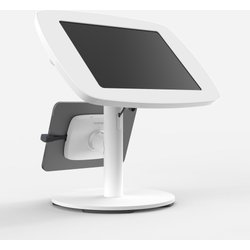 Bouncepad Original Twin + Counter Base | Microsoft Surface Go 10.0 (20