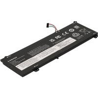 2-Power 2P-5B11C22842 laptop spare part Battery
