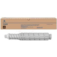 Konica Minolta AF1R156/TN-635K Toner black. 60K pages for KM AccurioPr