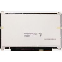 CoreParts MSC133F30-146M laptop spare part Display