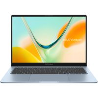ASUS Vivobook S14 S5408QA-TM275W Copilot+ PC Snapdragon X1-26-101 Lapt
