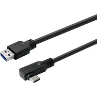 VivoLink US- o US-C Cle 3m