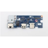 Lenovo hinkPd E580 lpop wih 8h