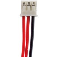 CoreParts MBXSRVY-BA315 handheld mobile computer spare part