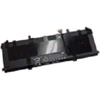 BTI 84.0 6 cell SU06XL compatible battery for HP - COMPAQ SPECTRE X360