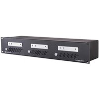 Sonnet RACK-MIN-3X rack accessory Mounting kit
