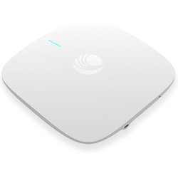 Cambium Networks Cnpilot E410 867 Mbit/S White