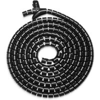 Digitus Flexible Cable Tube with a Pulling Aid. 5 m