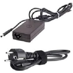 Dell Eur 45W C Dper Wih Power