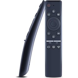 Samsung 2019 Smr Remoe Conrol