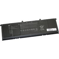 BTI 6 cell KV690 replacement battery for DELL PRECISION 5680 PRECISION