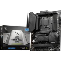 MSI MAG Z790 TOMAHAWK WIFI motherboard Intel Z790 LGA 1700 ATX