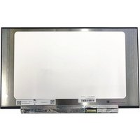 CoreParts MSC140F30-165M laptop spare part Display