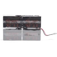Eaton EBP-1613I UPS battery Sealed Lead Acid (VRLA) 12 V 9 Ah