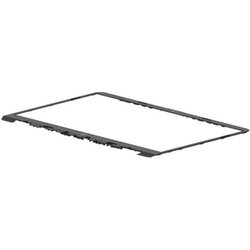 Hp L63608-001 Laptop Spare Part Bezel