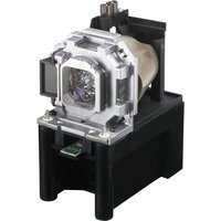 BTI Replacement projector lamp for PANASONIC PT-PX770 PT-PX760 PT-FX40