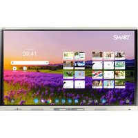 SMART Technologies MX275-V5-5A interactive whiteboard 190.5 cm (75&quo