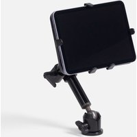 Bouncepad Utility Line - Grip DD140 | Black