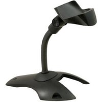 Honeywell STND-23F03-002-4 barcode reader accessory