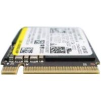 DELL 512G M.2 2230 PCIe NVMe