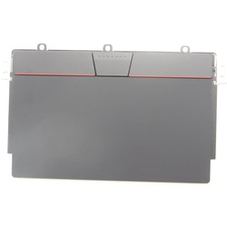 Lenovo Mech_Sm Cs22