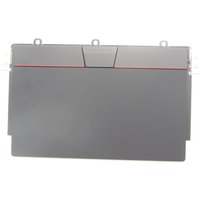 Lenovo Mech_sm Cs22