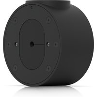 Ubiquiti UACC-CAMERA-CJB-B security camera accessory Junction box